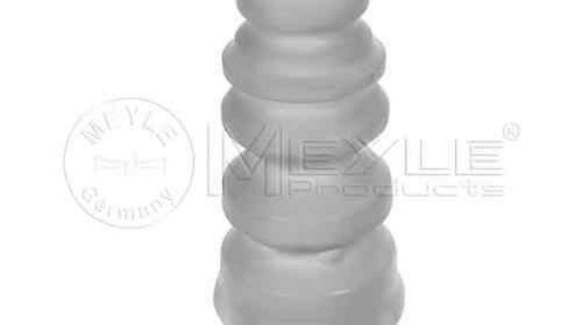 Tampon cauciuc, suspensie VW EOS (1F7, 1F8) MEYLE 100 742 0018