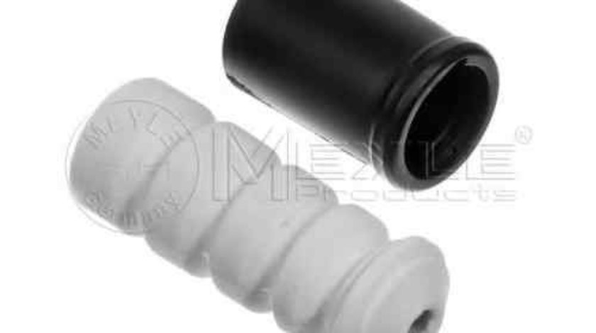 Tampon cauciuc, suspensie VW GOLF III (1H1) MEYLE 100 051 0001/S