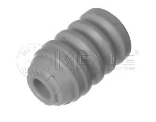 Tampon cauciuc, suspensie VW GOLF III Variant (1H5) (1993 - 1999) MEYLE 100 412 0015 piesa NOUA