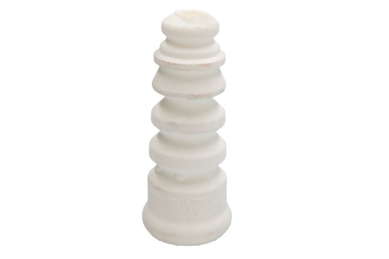 Tampon cauciuc, suspensie VW GOLF IV (1J1) (1997 - 2005) TOPRAN 107 641 piesa NOUA