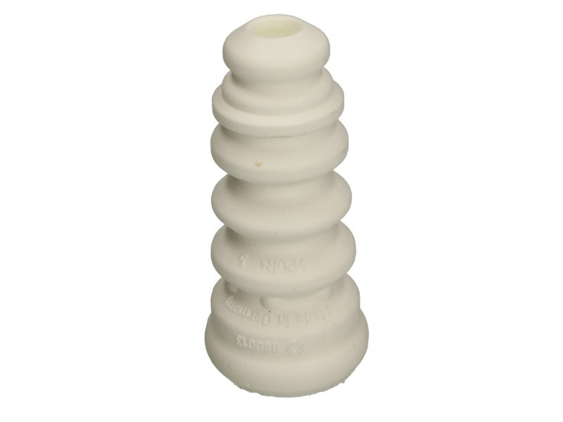 Tampon cauciuc, suspensie VW GOLF IV (1J1) (1997 - 2005) TOPRAN 107 648 piesa NOUA