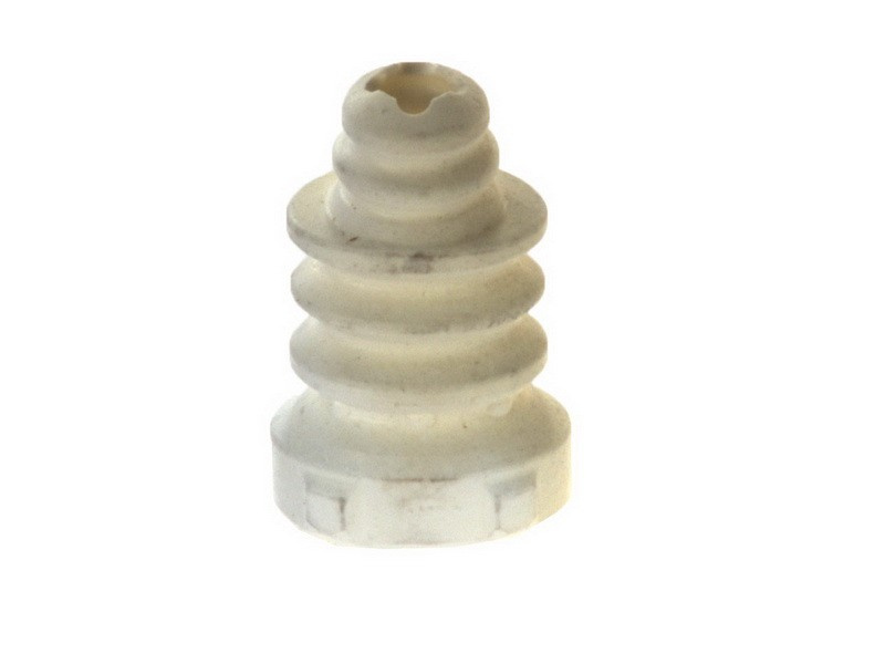 Tampon cauciuc, suspensie VW GOLF V (1K1) (2003 - 2009) TOPRAN 111 031 piesa NOUA