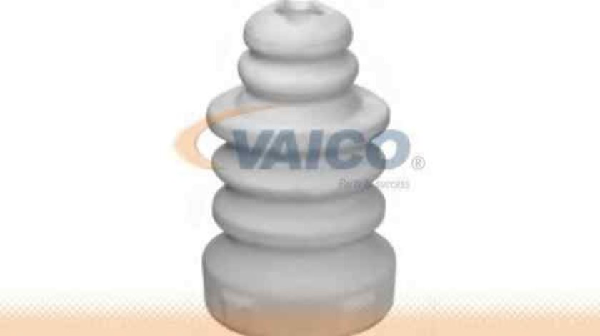 Tampon cauciuc, suspensie VW GOLF V (1K1) VAICO V10-6086