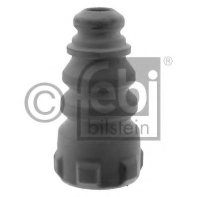 Tampon cauciuc, suspensie VW GOLF VI (5K1) (2008 - 2013) FEBI BILSTEIN 39010 piesa NOUA