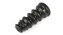 Tampon cauciuc, suspensie VW JETTA IV (162, 163) (...