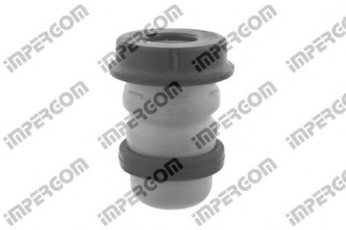 Tampon cauciuc, suspensie VW JETTA IV (162, 163) (2010 - 2016) ORIGINAL IMPERIUM 37676 piesa NOUA