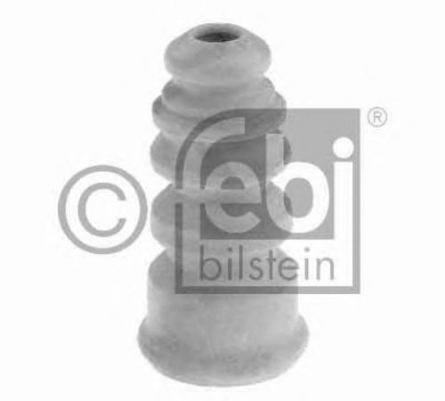 Tampon cauciuc, suspensie VW NEW BEETLE Cabriolet (1Y7) (2002 - 2010) FEBI BILSTEIN 18380 piesa NOUA