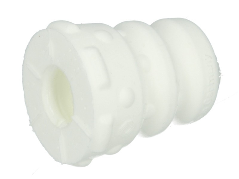 Tampon cauciuc, suspensie VW PASSAT (362) (2010 - 2014) TOPRAN 110 065 piesa NOUA