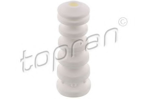 Tampon cauciuc, suspensie VW PASSAT (3A2, 35I) (1988 - 1997) TOPRAN 103 516 piesa NOUA