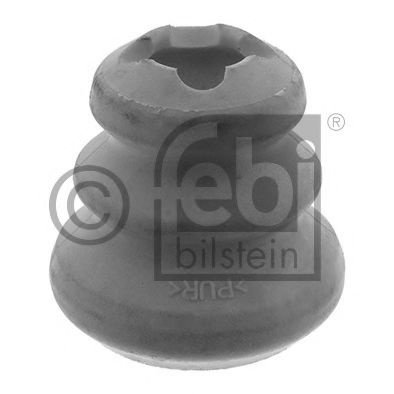 Tampon cauciuc, suspensie VW PASSAT (3B2) (1996 - 2001) FEBI BILSTEIN 45736 piesa NOUA
