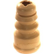 Tampon cauciuc, suspensie VW PASSAT (3B3) (2000 - 2005) Magnum Technology A8A011MT piesa NOUA