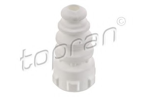 Tampon cauciuc, suspensie VW PASSAT (3C2) (2005 - 2010) TOPRAN 113 450 piesa NOUA