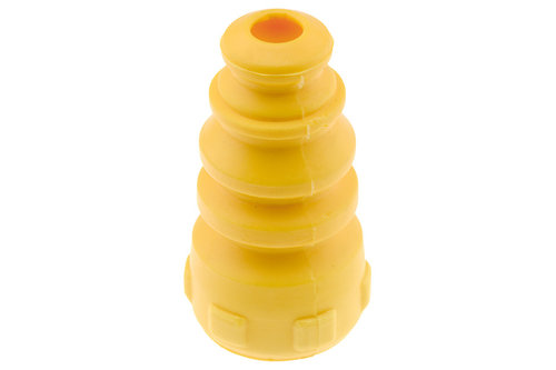 TAMPON CAUCIUC SUSPENSIE, VW PASSAT B6/B7 05-14, PASSAT CC 08-15, JETTA 05-11, GOLF IV 08-12, SKODA ...