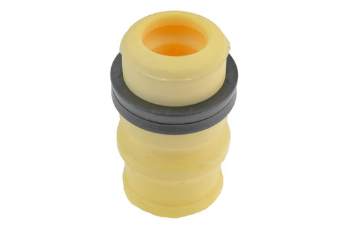 TAMPON CAUCIUC SUSPENSIE, VW PASSAT B6/B7 05-14, TOURAN 03-10, JETTA 05-11, GOLF V 03-08, GOLF VI 08...