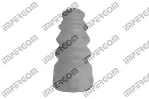 Tampon cauciuc, suspensie VW PASSAT CC (357) (2008 - 2012) ORIGINAL IMPERIUM 35127 piesa NOUA
