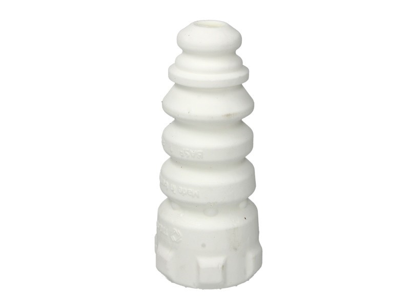 Tampon cauciuc, suspensie VW PASSAT Variant (365) (2010 - 2014) TOPRAN 114 408 piesa NOUA