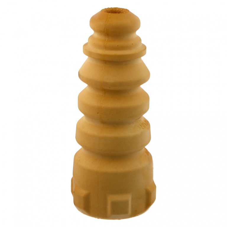 Tampon cauciuc, suspensie VW PASSAT Variant (365) (2010 - 2014) Magnum Technology A8W020MT piesa NOUA
