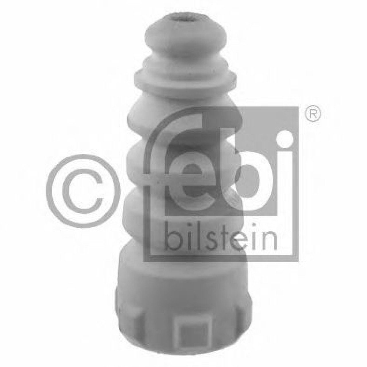 Tampon cauciuc, suspensie VW PASSAT Variant (365) (2010 - 2014) FEBI BILSTEIN 31699 piesa NOUA
