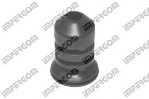 Tampon cauciuc, suspensie VW PASSAT Variant (3A5, 35I) (1988 - 1997) ORIGINAL IMPERIUM 30225 piesa N...