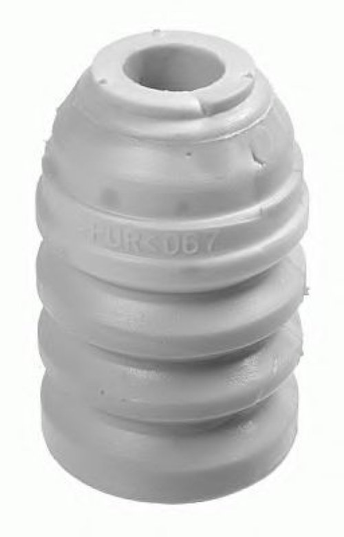 Tampon cauciuc, suspensie VW PASSAT Variant (3A5, 35I) (1988 - 1997) LEMFÖRDER 21027 01 piesa NOUA
