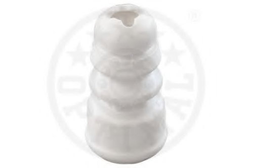 Tampon cauciuc, suspensie VW PASSAT Variant (3B6) (2000 - 2005) OPTIMAL F8-6003 piesa NOUA