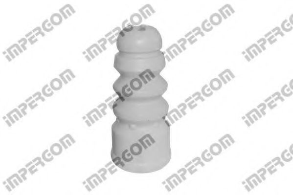 Tampon cauciuc, suspensie VW PASSAT Variant (3B6) (2000 - 2005) ORIGINAL IMPERIUM 37437 piesa NOUA