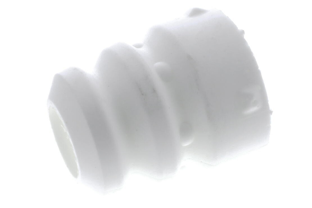 Tampon cauciuc, suspensie VW POLO (6N1) (1994 - 1999) VAICO V10-6094 piesa NOUA