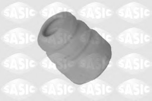Tampon cauciuc, suspensie VW POLO (6N2) (1999 - 2001) SASIC 2656008 piesa NOUA