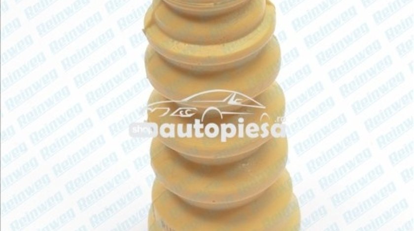 Tampon cauciuc, suspensie VW POLO (6R, 6C) (2009 - 2016) REINWEG RW77387 piesa NOUA