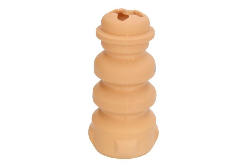 Tampon cauciuc, suspensie VW POLO (9N) (2001 - 2012) Magnum Technology A8W030MT piesa NOUA