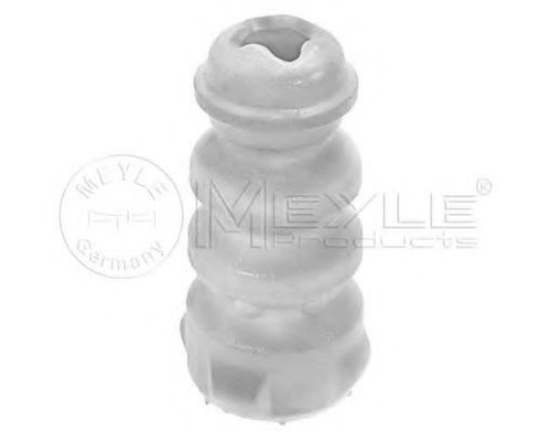 Tampon cauciuc, suspensie VW POLO (9N) (2001 - 2012) MEYLE 100 742 0021 piesa NOUA