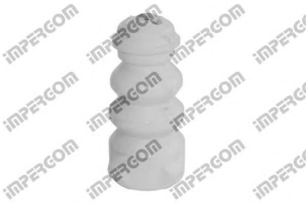 Tampon cauciuc, suspensie VW POLO (9N) (2001 - 2012) ORIGINAL IMPERIUM 35108 piesa NOUA