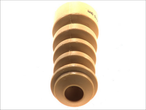 Tampon cauciuc, suspensie VW POLO Variant (6KV5) (1997 - 2001) Magnum Technology A8W019MT piesa NOUA