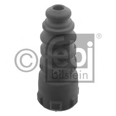 Tampon cauciuc, suspensie VW SHARAN (7N1, 7N2) (2010 - 2016) FEBI BILSTEIN 38367 piesa NOUA