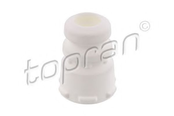 Tampon cauciuc, suspensie VW TIGUAN (5N) (2007 - 2016) TOPRAN 112 310 piesa NOUA