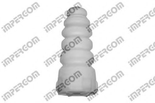 Tampon cauciuc, suspensie VW TIGUAN (5N) (2007 - 2016) ORIGINAL IMPERIUM 35129 piesa NOUA