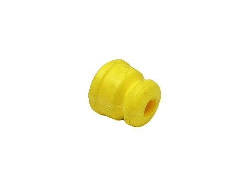 Tampon cauciuc, suspensie VW TOUAREG (7LA, 7L6, 7L7) (2002 - 2010) TOPRAN 113 979 piesa NOUA