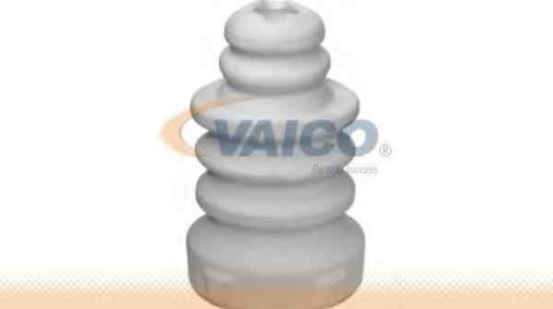 Tampon cauciuc, suspensie VW TOURAN (1T1, 1T2) VAICO V10-6086