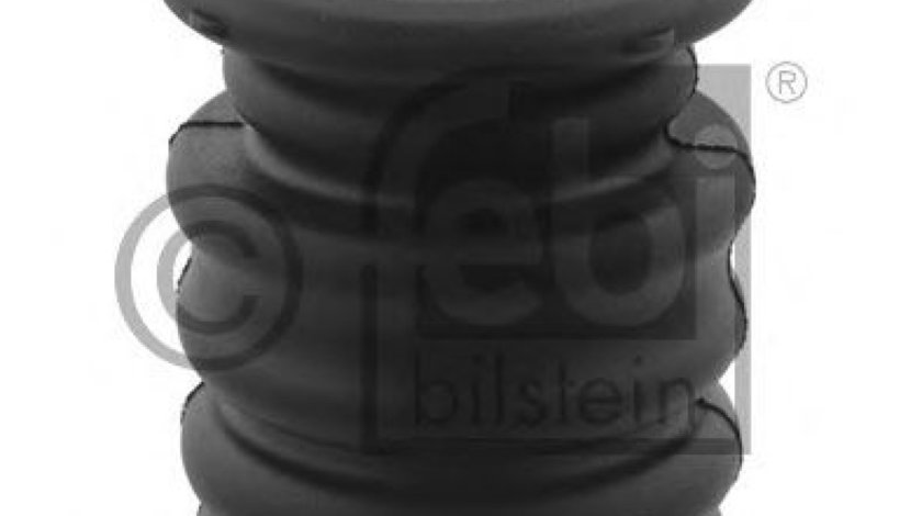 Tampon cauciuc, suspensie VW TRANSPORTER V bus (7HB, 7HJ, 7EB, 7EJ, 7EF, 7EG, 7HF, 7EC) (2003 - 2016) FEBI BILSTEIN 36568 piesa NOUA