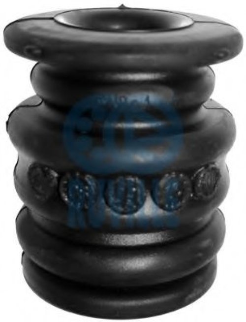 Tampon cauciuc, suspensie VW TRANSPORTER V bus (7HB, 7HJ, 7EB, 7EJ, 7EF, 7EG, 7HF, 7EC) (2003 - 2016...