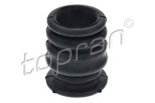 Tampon cauciuc, suspensie VW TRANSPORTER V bus (7HB, 7HJ, 7EB, 7EJ, 7EF, 7EG, 7HF, 7EC) (2003 - 2016...