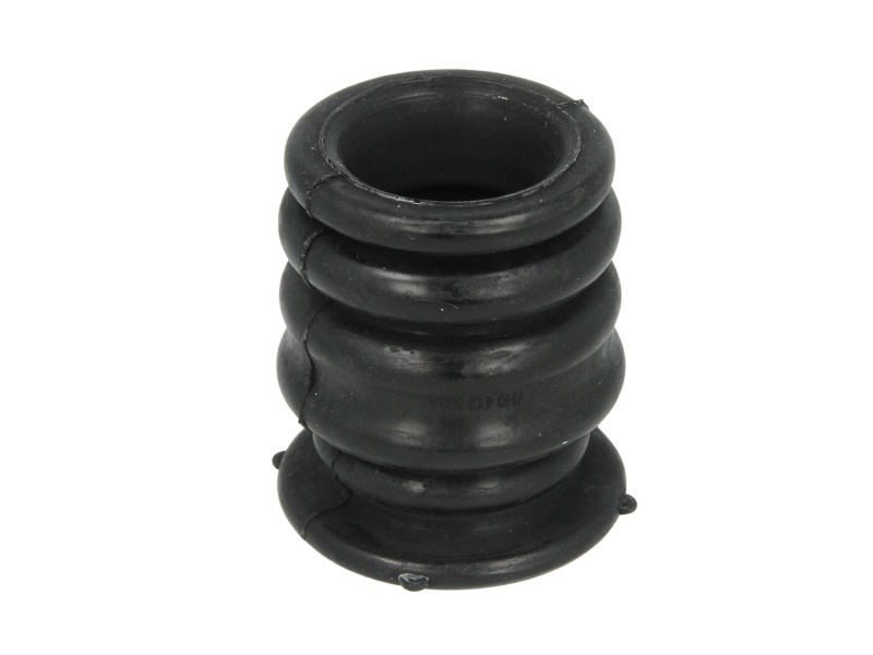 Tampon cauciuc, suspensie VW TRANSPORTER V caroserie (7HA, 7HH, 7EA, 7EH) (2003 - 2016) VAICO V10-2715 piesa NOUA