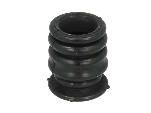 Tampon cauciuc, suspensie VW TRANSPORTER V caroserie (7HA, 7HH, 7EA, 7EH) (2003 - 2016) VAICO V10-27...