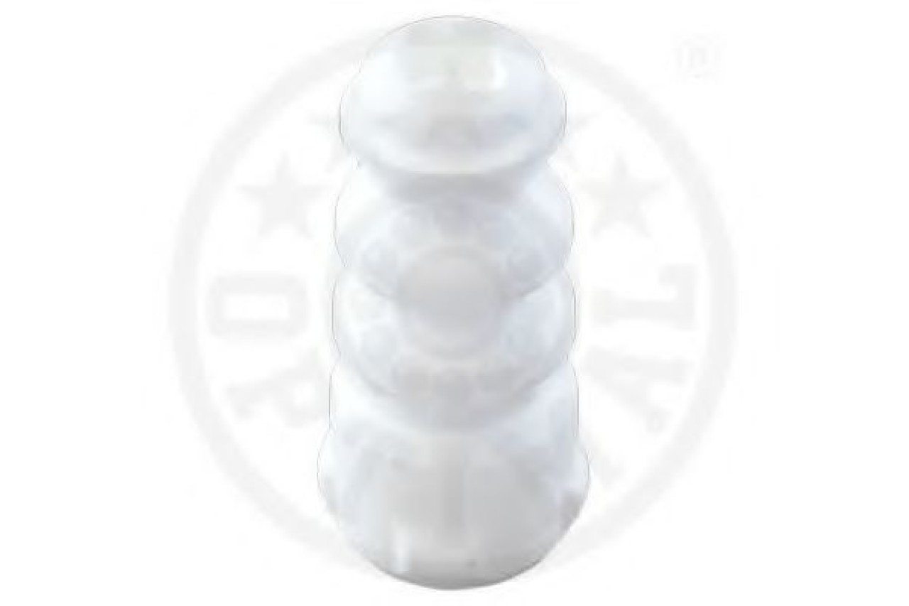 Tampon cauciuc, suspensie VW UP (2011 - 2016) OPTIMAL F8-6723 piesa NOUA