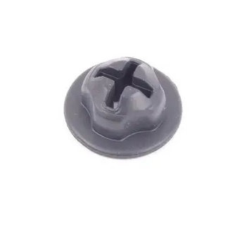 Tampon Cauciuc Vas Expansiune Oe Audi A4 B9 2015→ 4G0121585A