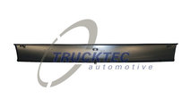 Tampon centru (0362003 TRUCKTEC) VOLVO