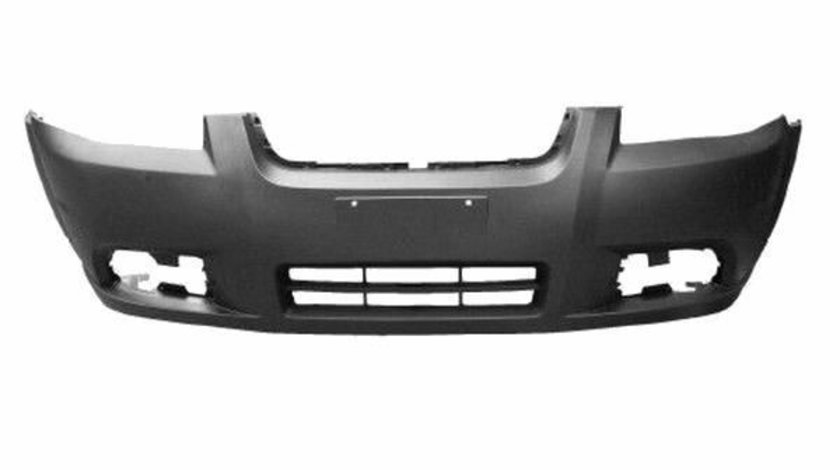 Tampon CHEVROLET AVEO Limuzina (T250, T255) (2005 - 2016) QWP 1610 200 piesa NOUA