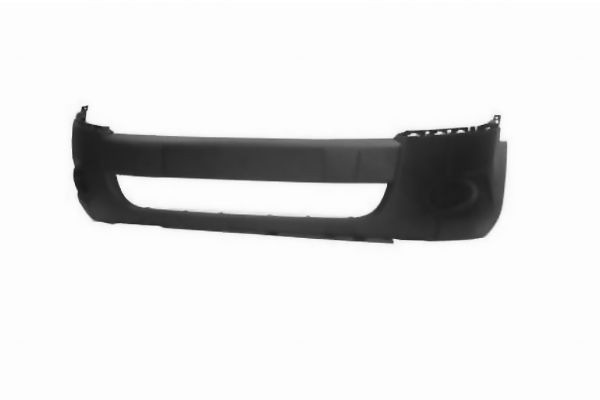 Tampon CITROEN BERLINGO caroserie (B9) (2008 - 2016) QWP 2075 200 QC piesa NOUA