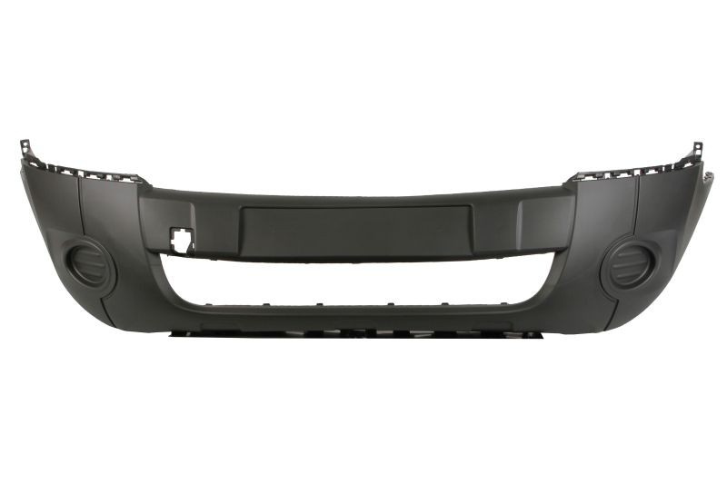 Tampon CITROEN BERLINGO caroserie (B9) (2008 - 2016) PRASCO CI9181001 piesa NOUA