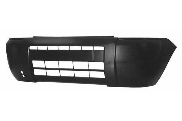 Tampon CITROEN BERLINGO caroserie (M) (1996 - 2016) QWP 2074 200 QC piesa NOUA